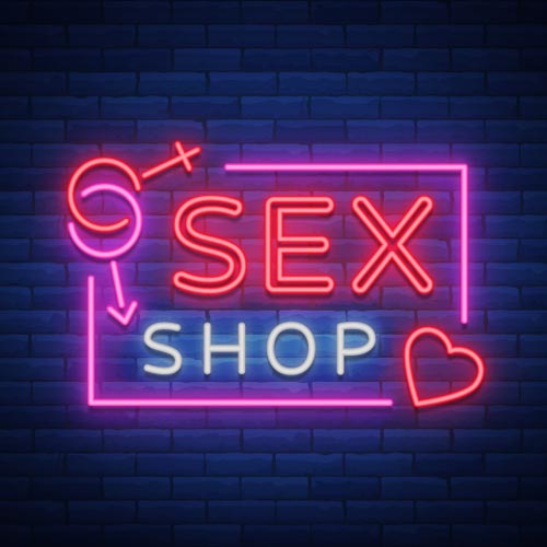 Sex Shop Insurance Insurance Quotes