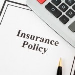 Document of Insurance Policy