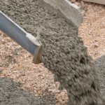 concrete contractor insurance image