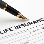 Life Insurance Policy