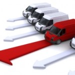 small fleet car insurance