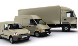 Truck Fleet Insurance