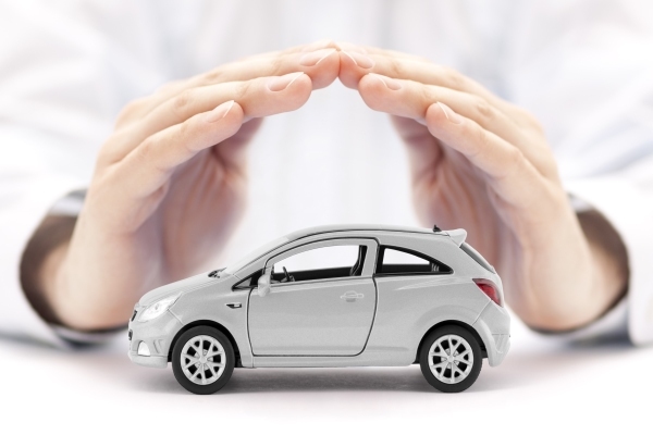 family fleet insurance