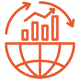 Contractors Insurance